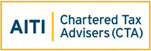  AITI Chartered Tax Adviser