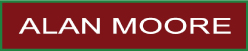 Alan Moore logo